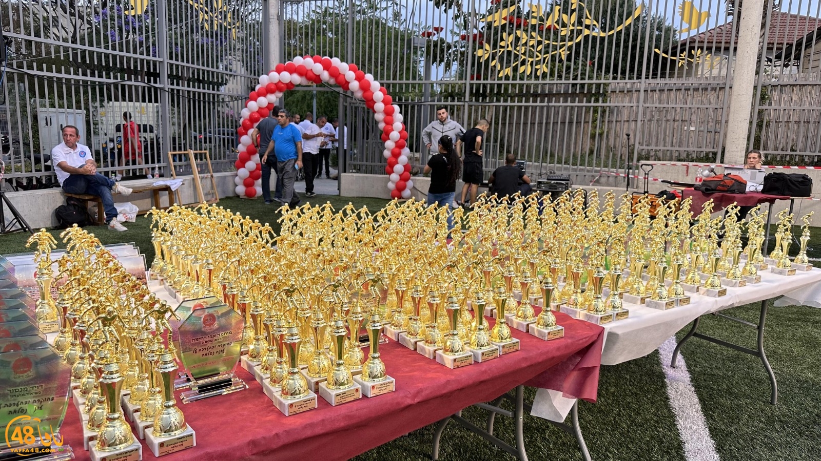 WhatsApp Image 2023-06-01 at 9.14.42 PM.jpeg